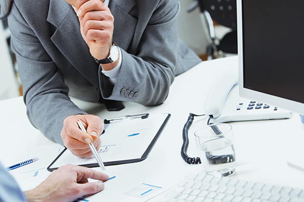 Sello de goma Co., Ltd de Guangdong