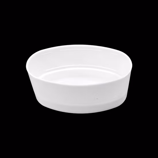 Piezas y repuestos médicos de inyección de plástico OEM PP/PE/PVC/ABS/Nylon con protección UV