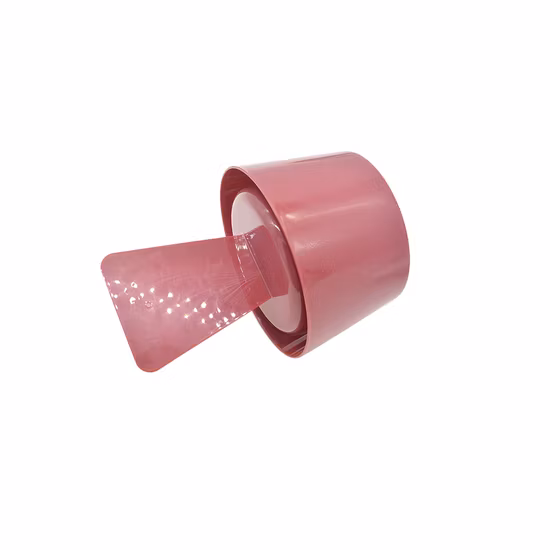 Los fabricantes de moldeo de plástico de China ABS/PP/PA6 personalizaron pequeñas piezas de moldeo por inyección de plástico