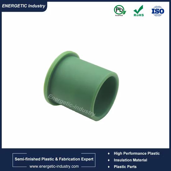 OEM/piezas de moldeo por inyección de plástico personalizadas de PP/PC/PE/ABS/PVC/PS/POM/Nylon
